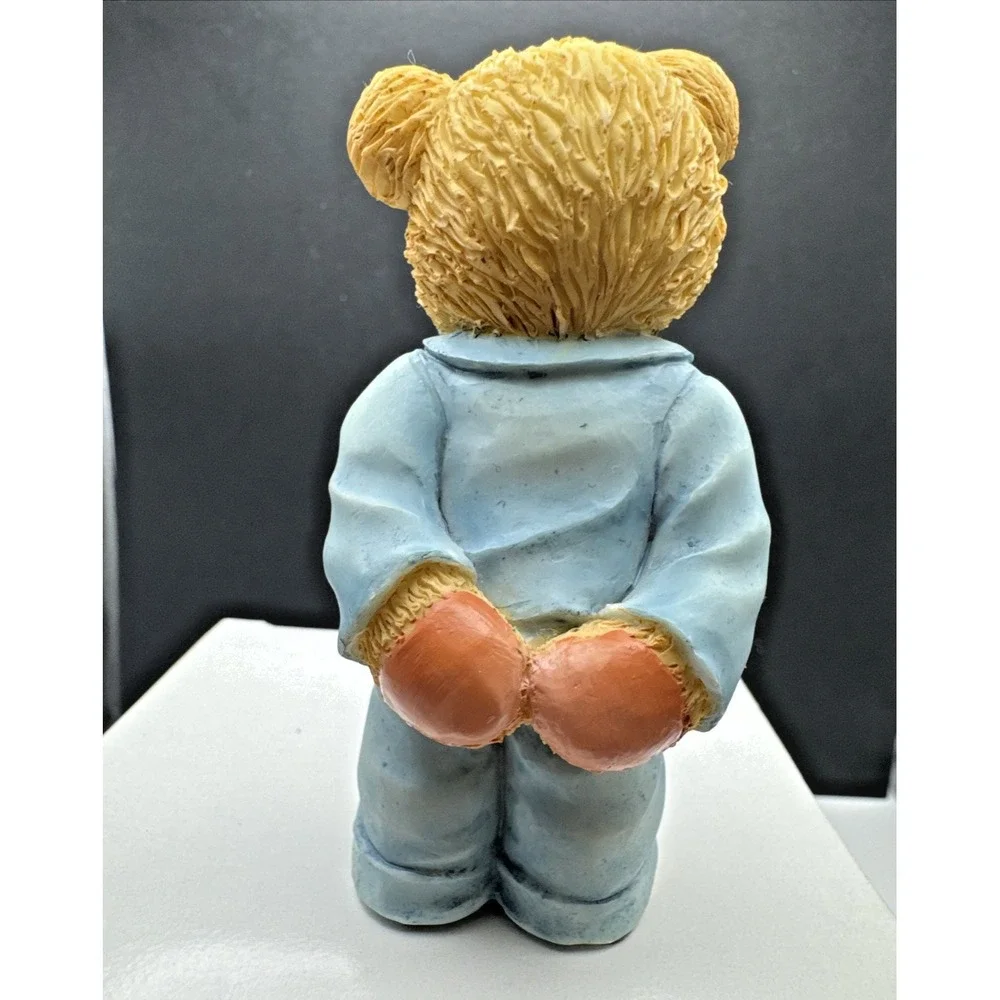 VTG Cherished‎ Teddies 
